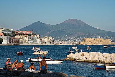 《全面战争：战锤3》下一款DLC将会重点关注诺斯卡