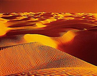 《星刃》官方正式入驻B站 金亨泰向中国玩家问好