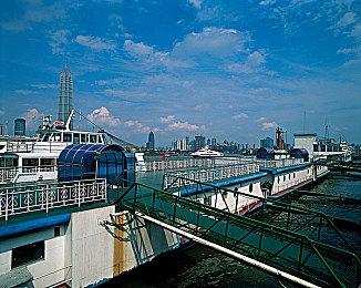 2024年Q1：PS5出货量几乎是Xbox Series的5倍