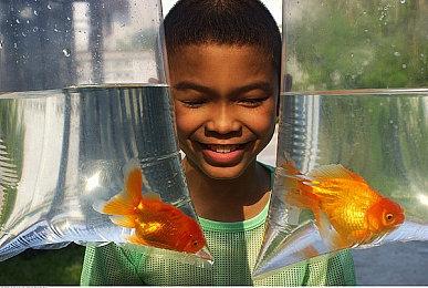 好评如潮独立游戏《GRIS》销量已达300万份