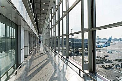 《百万吨级武藏》免费更新“苍雷”确定2月24日上线