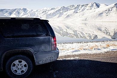 《Runescape》厂商注册新商标 或将推出MMO新作